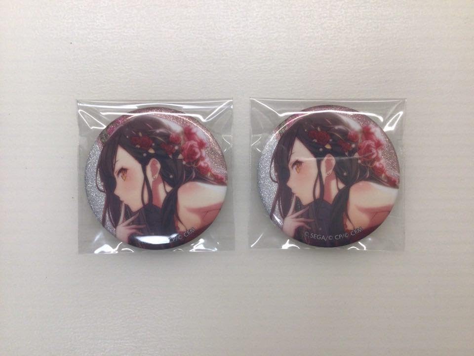 白石杏 ジュンブラ 20c グリ缶 白石杏 グリ缶 20c ジュンブラ Amazon